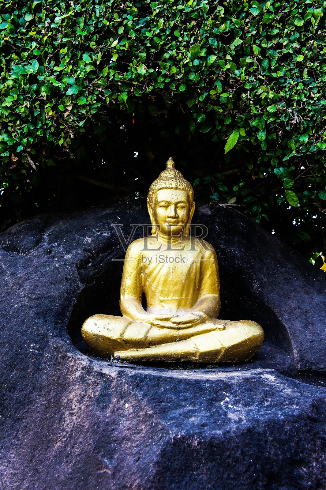 佛像照片摄影图片