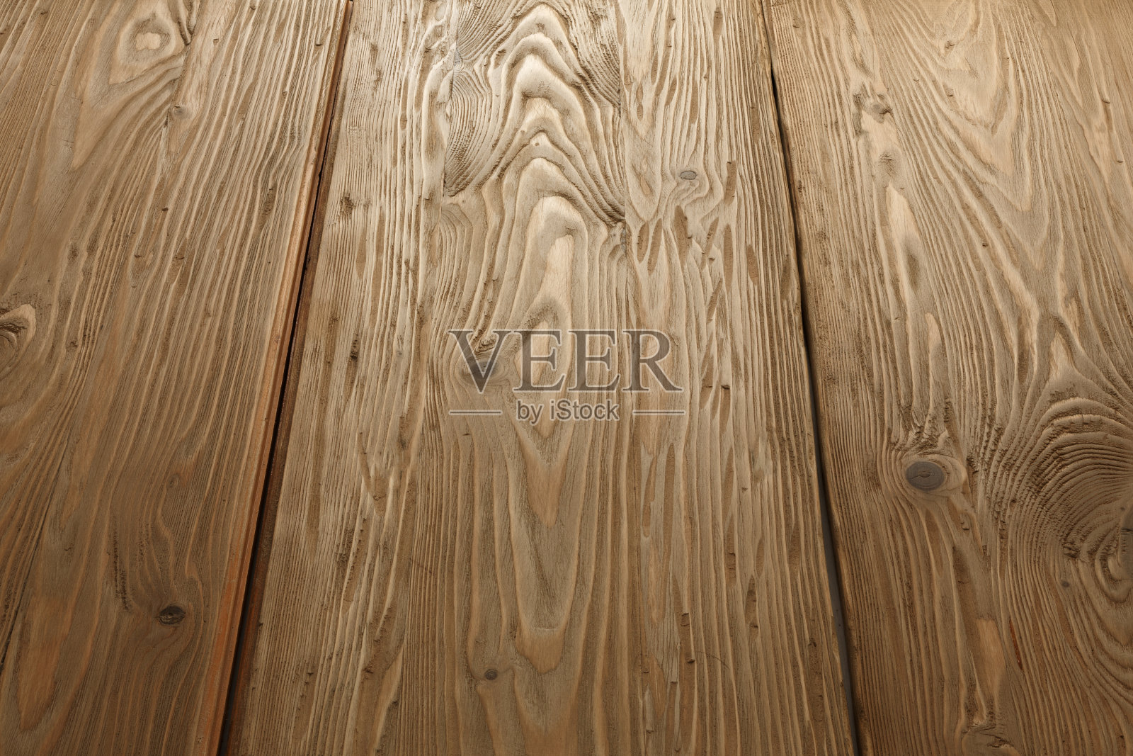 木桌或背景照片摄影图片