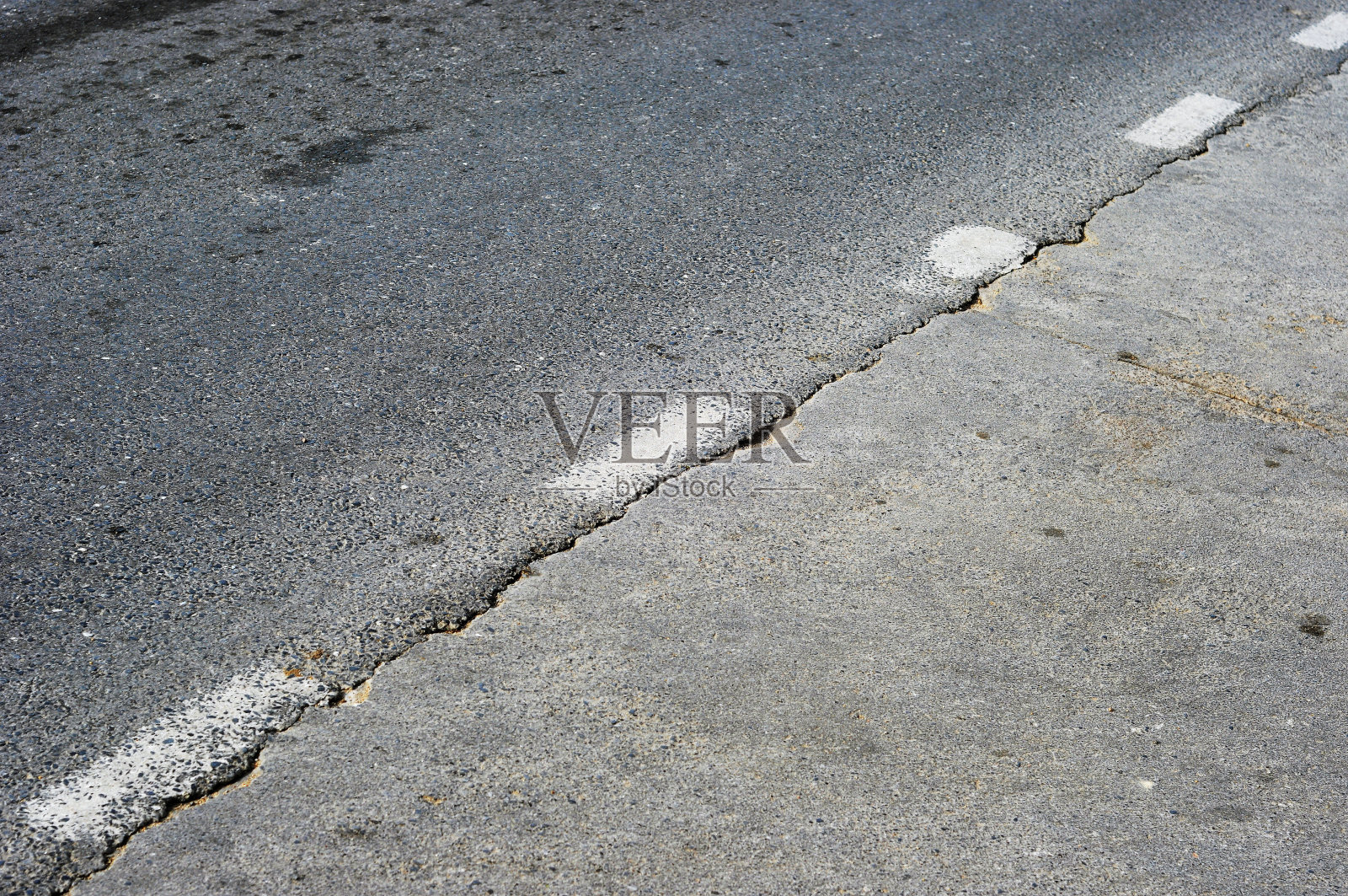 线标志照片摄影图片