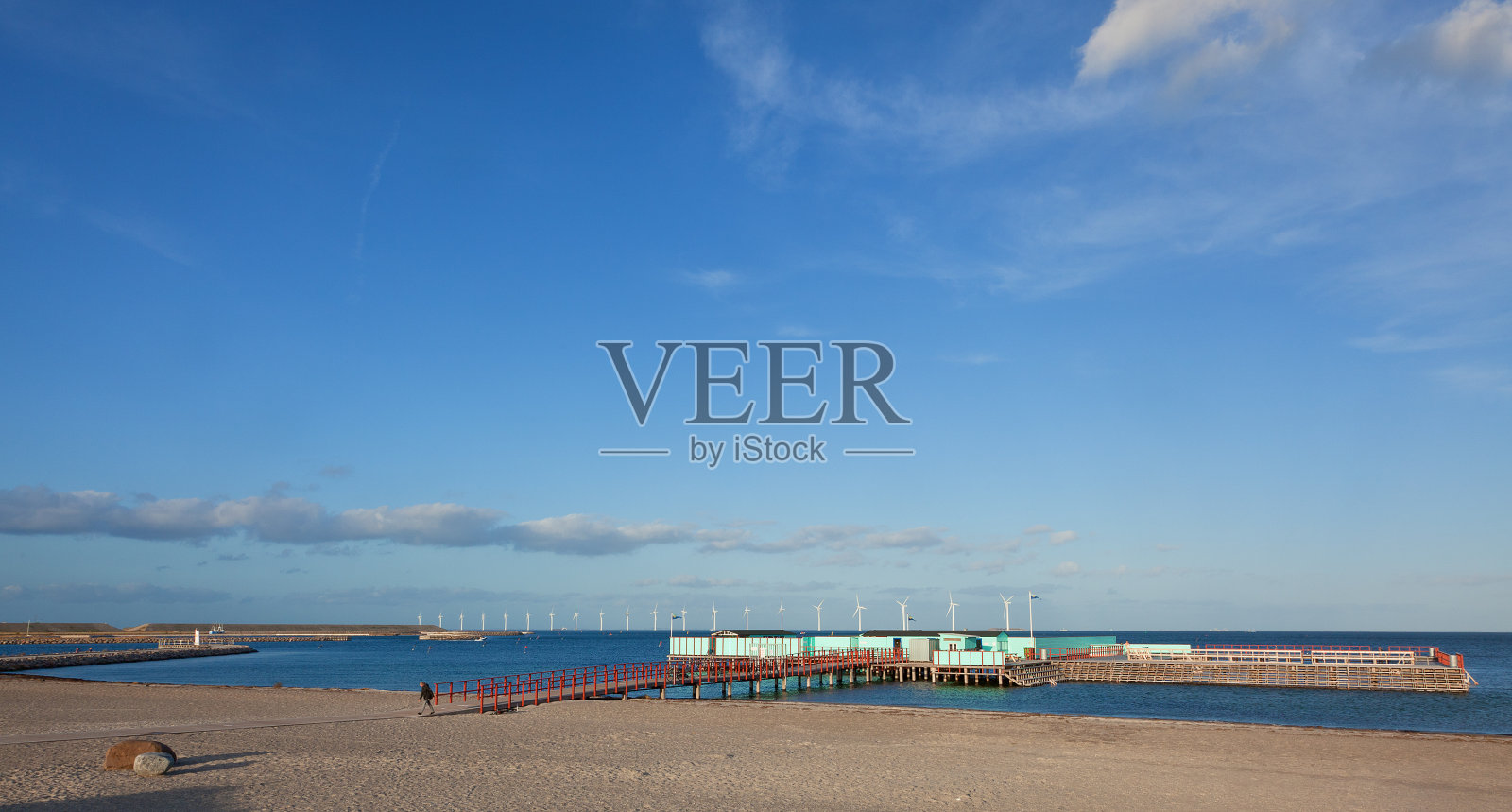 澡堂照片摄影图片