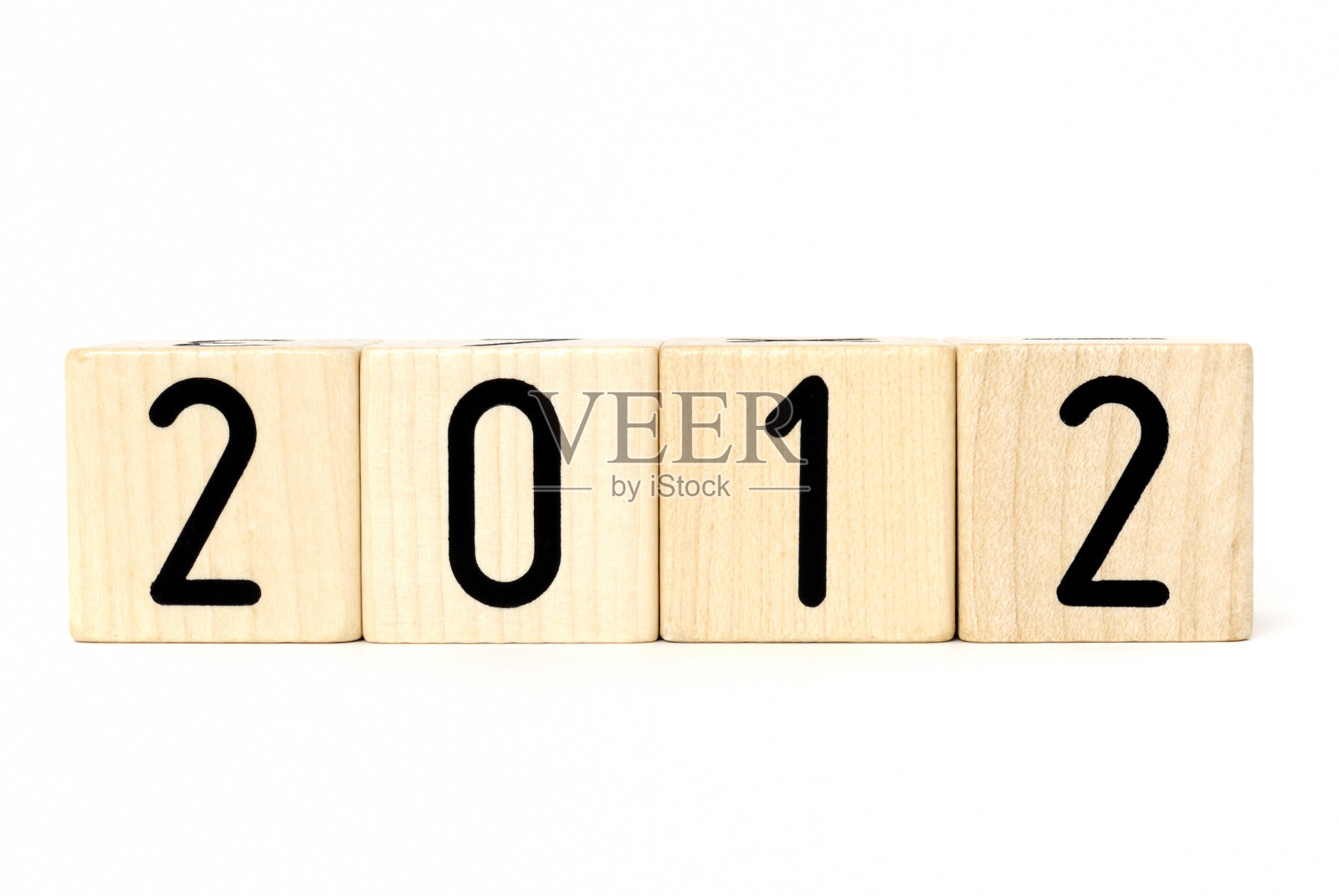 白色背景下文本的特写镜头照片摄影图片