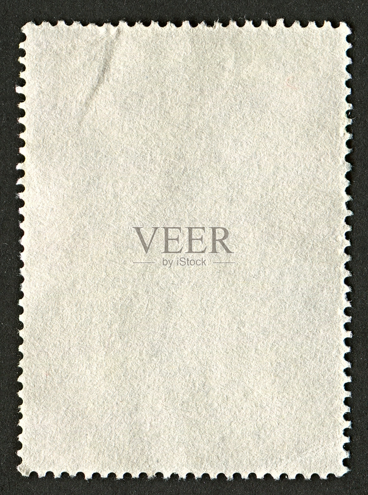 邮票的背面邮票的背面照片摄影图片