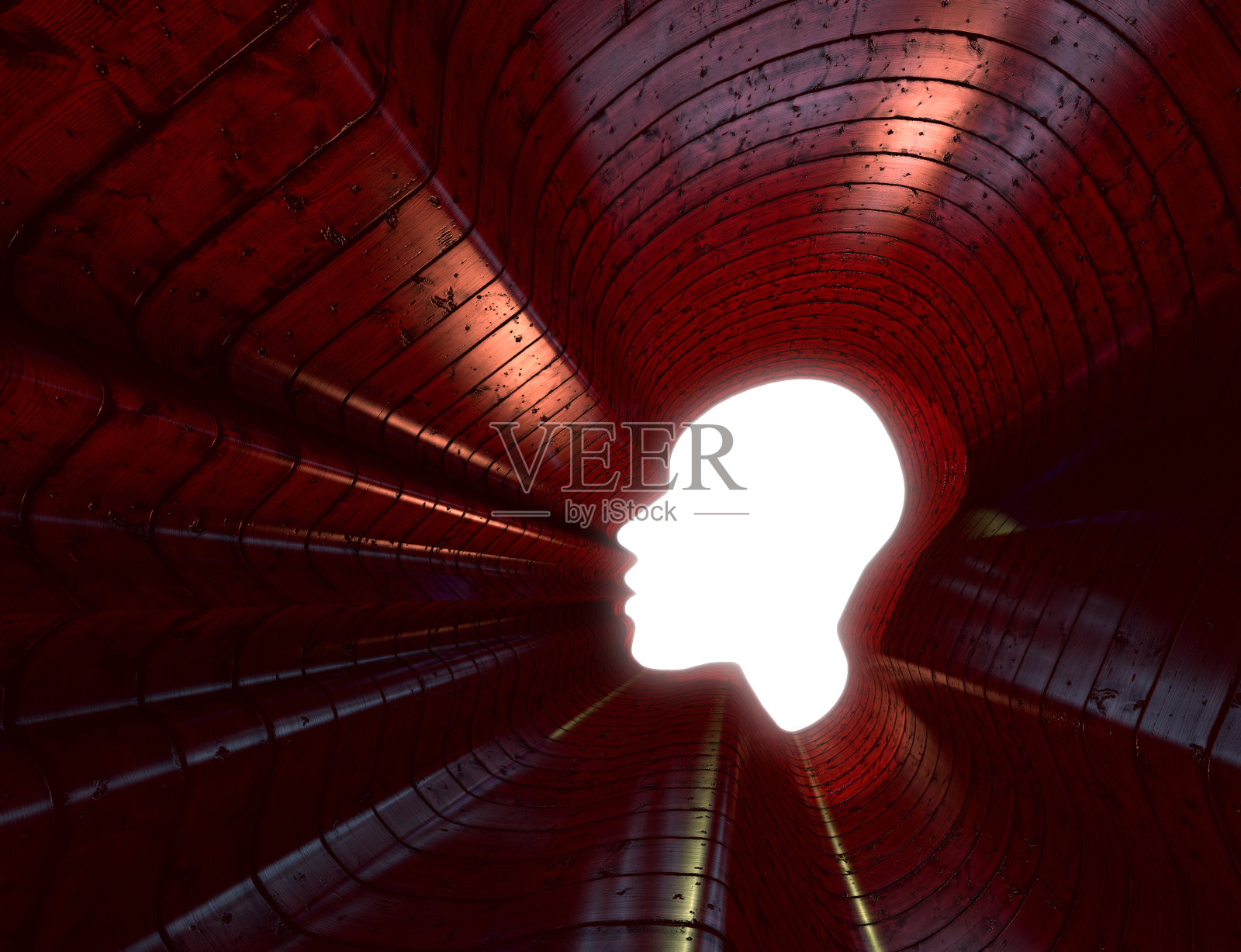 思考、灵性和想象力的能力照片摄影图片