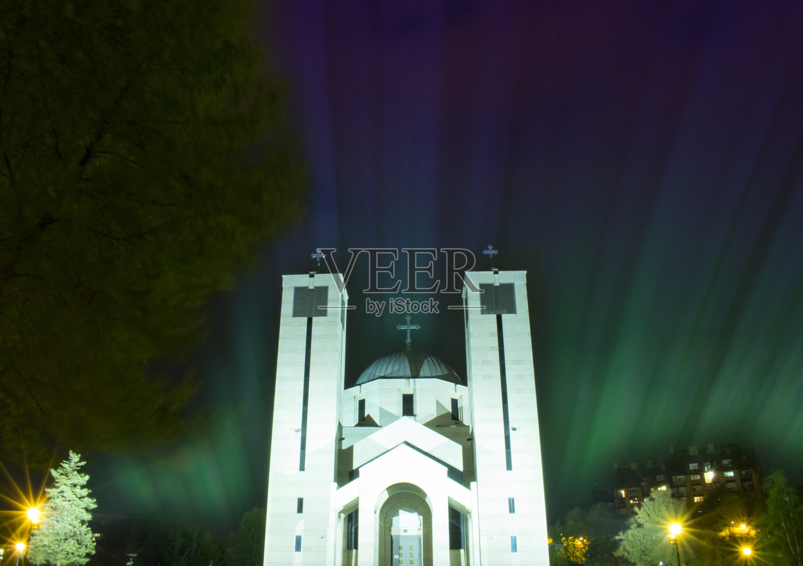 东正教照片摄影图片