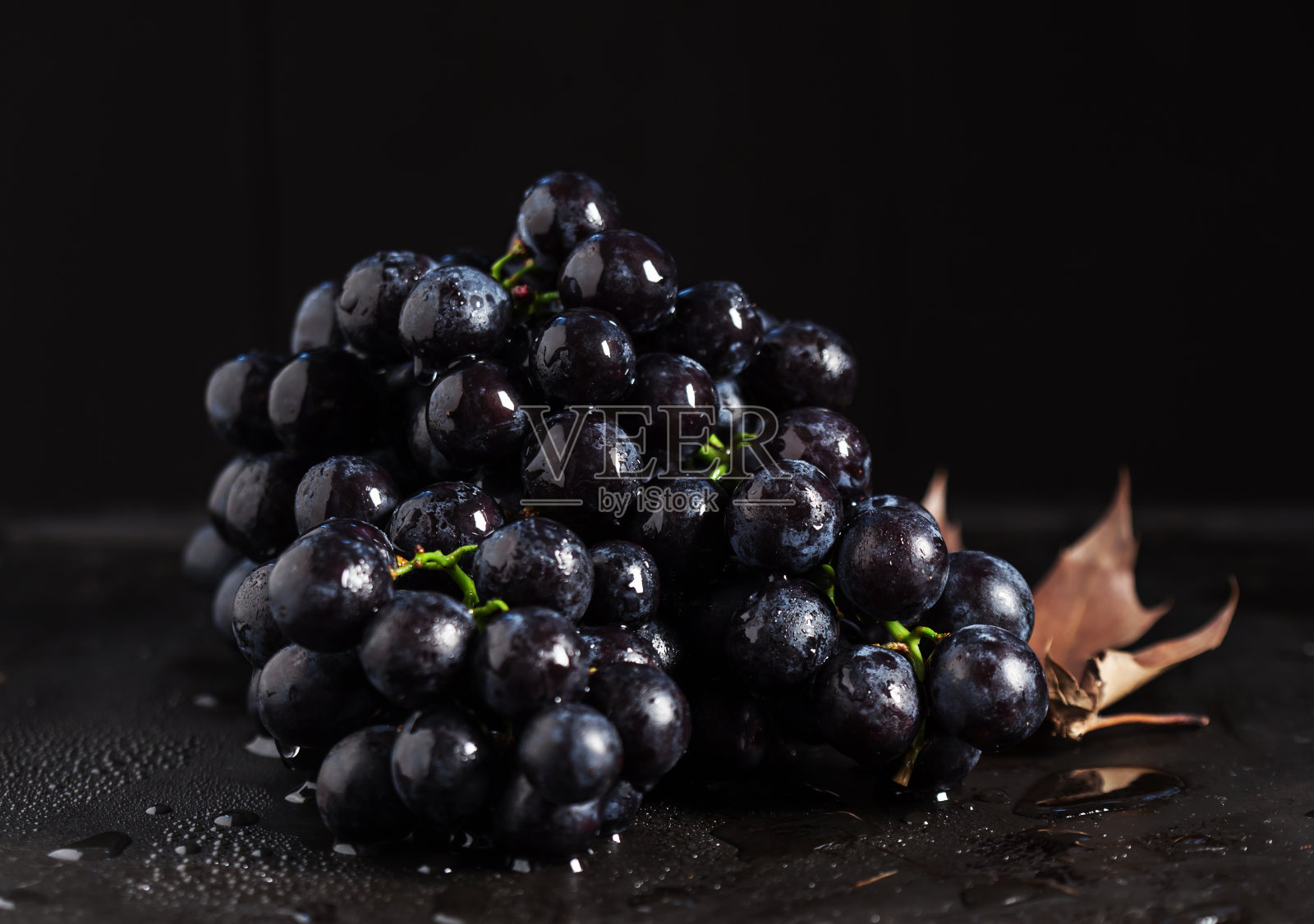 葡萄照片摄影图片