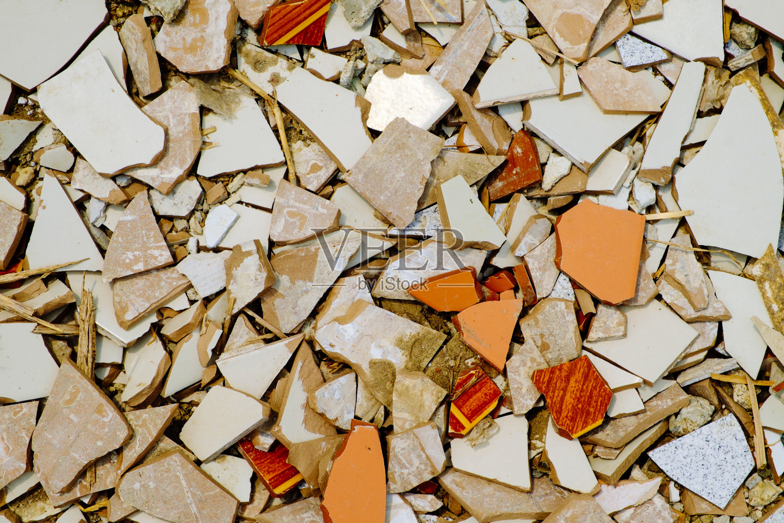 瓷砖照片摄影图片