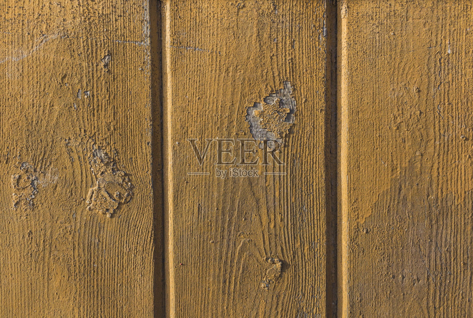 旧漆木墙照片摄影图片