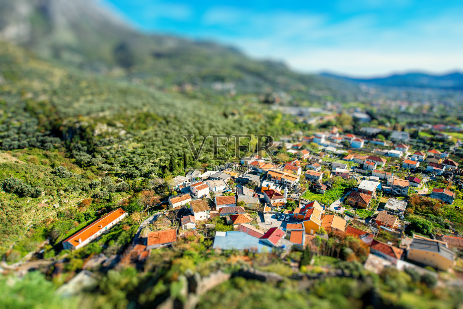 旧的酒吧,黑山照片摄影图片