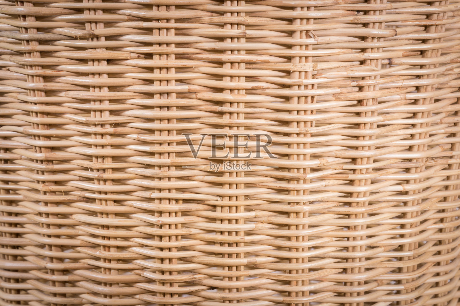 藤编织的背景照片摄影图片