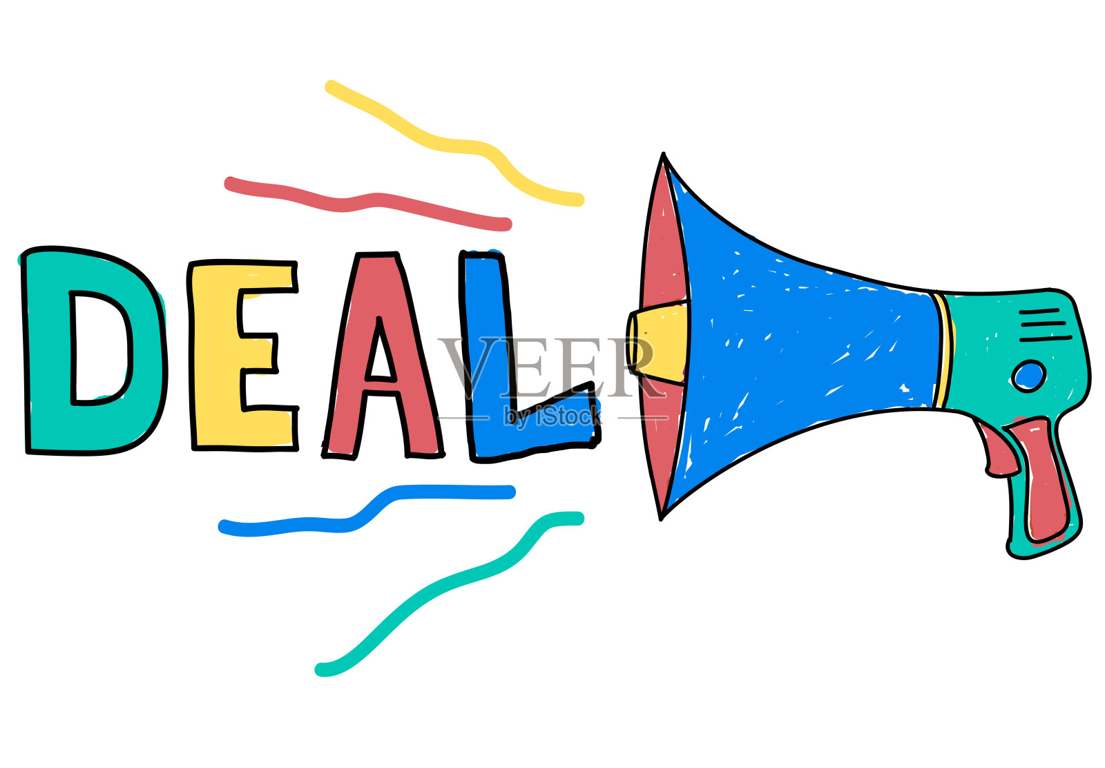 交易协议企业协作伙伴关系概念照片摄影图片