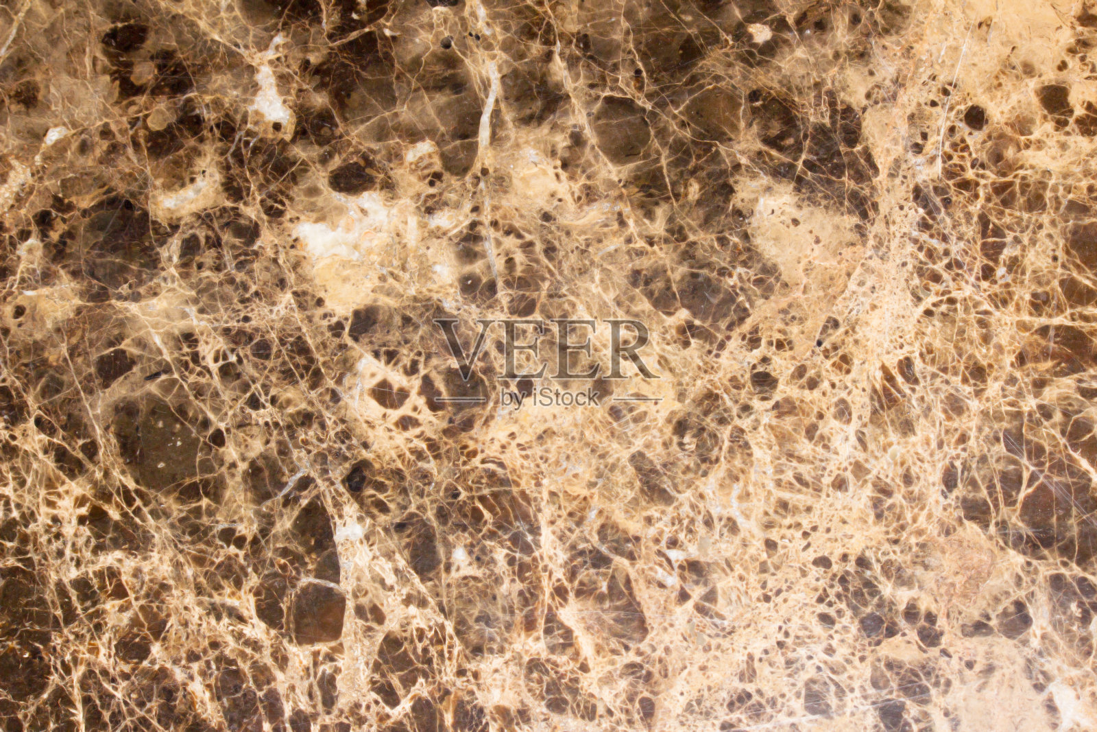 大理石照片摄影图片