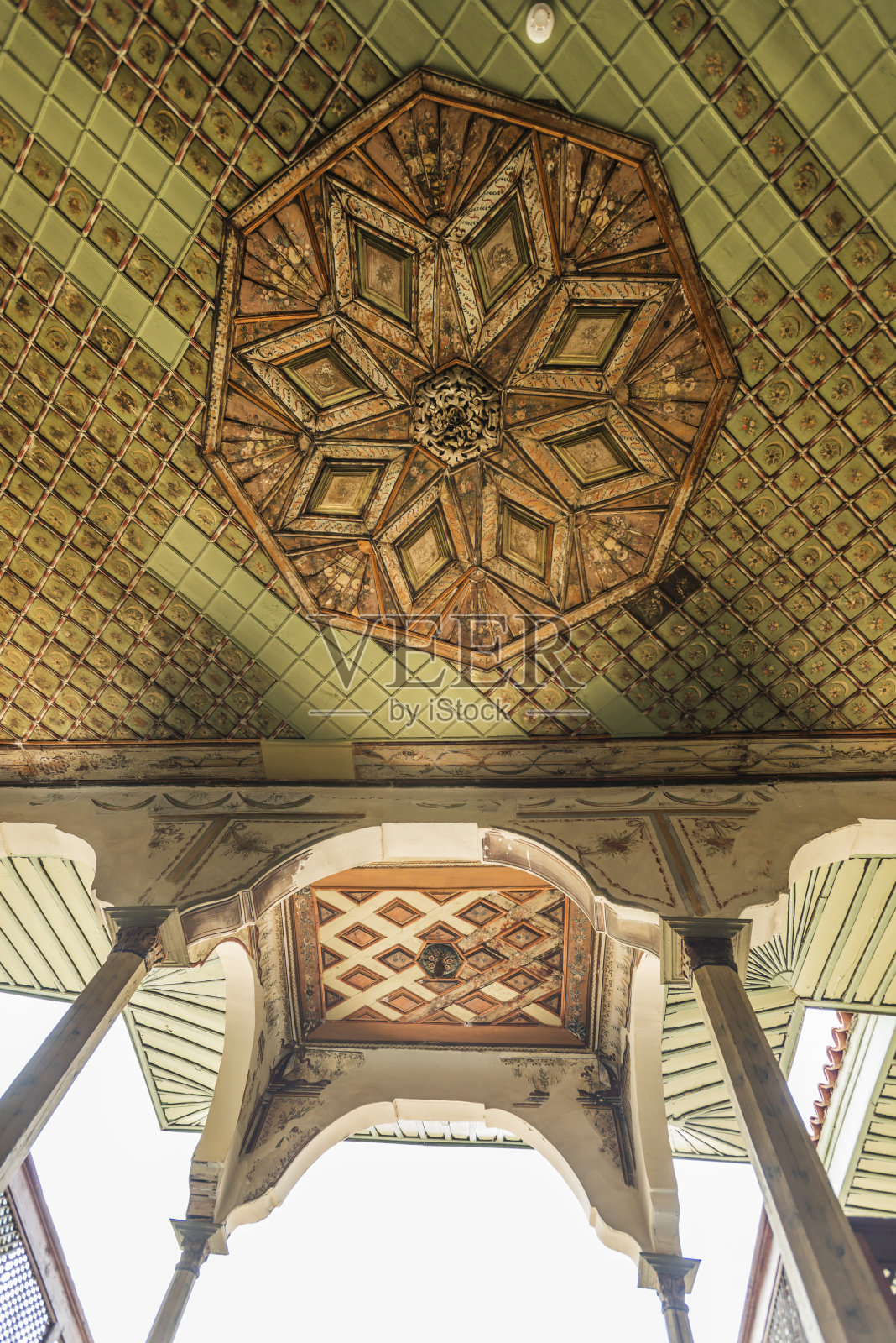 比尔吉, 奥德西, 伊兹密尔, 土耳其照片摄影图片