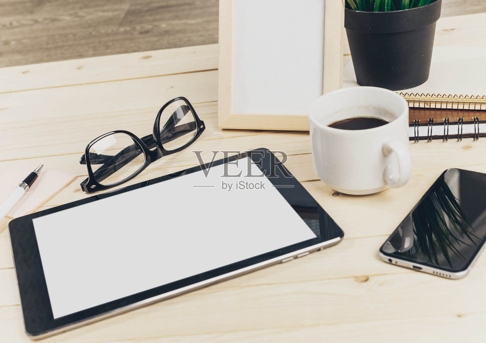 数字平板电脑照片摄影图片