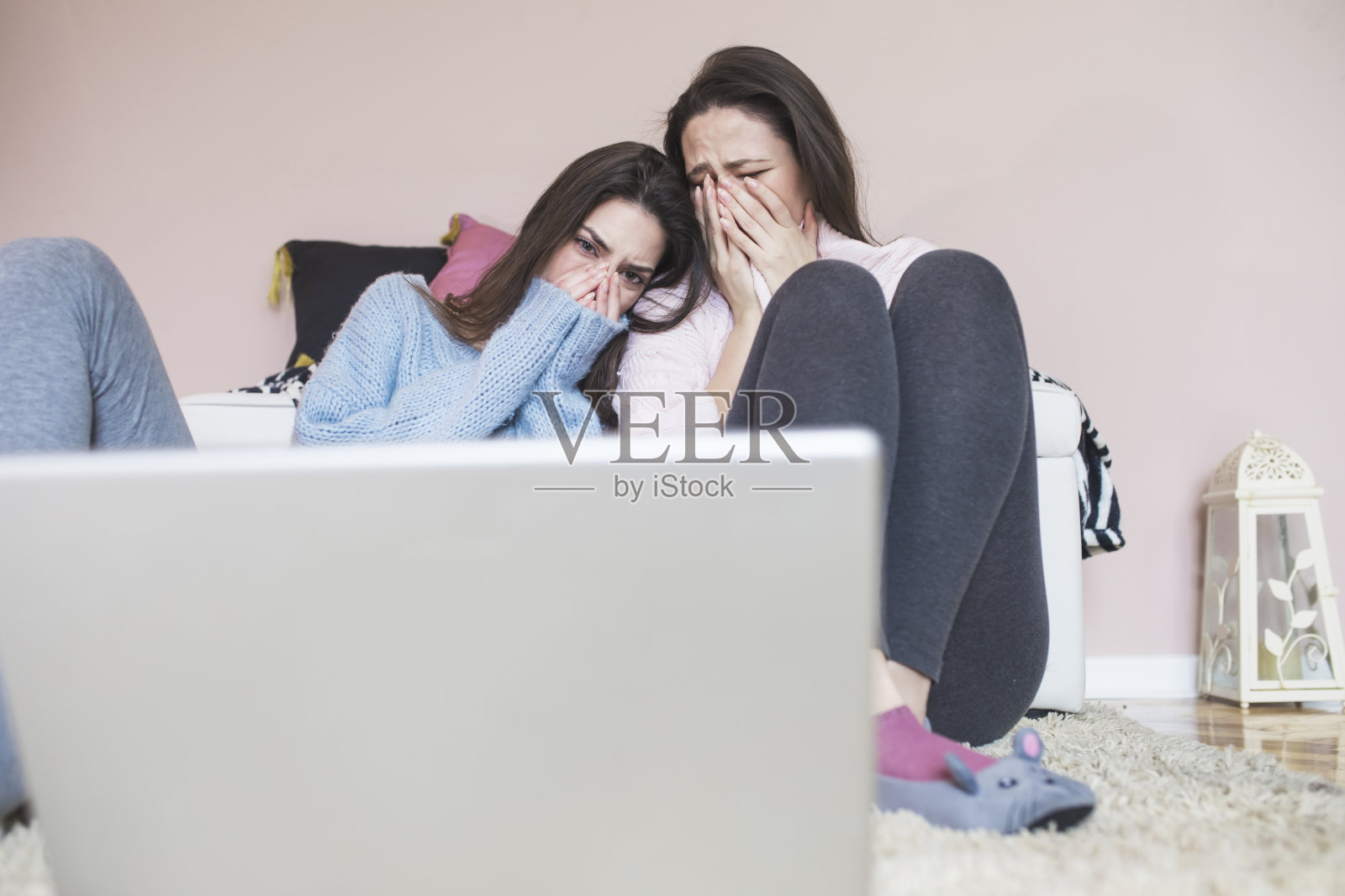 学生的乐趣照片摄影图片