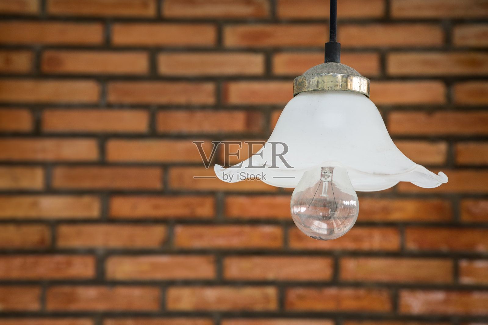 灯照片摄影图片