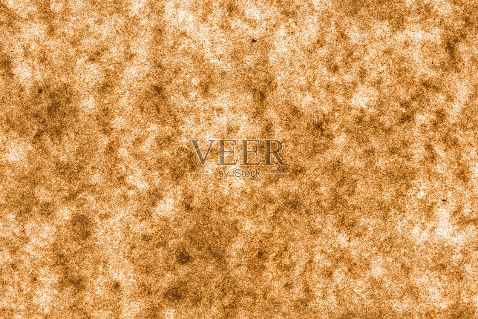 牛皮纸质地照片摄影图片