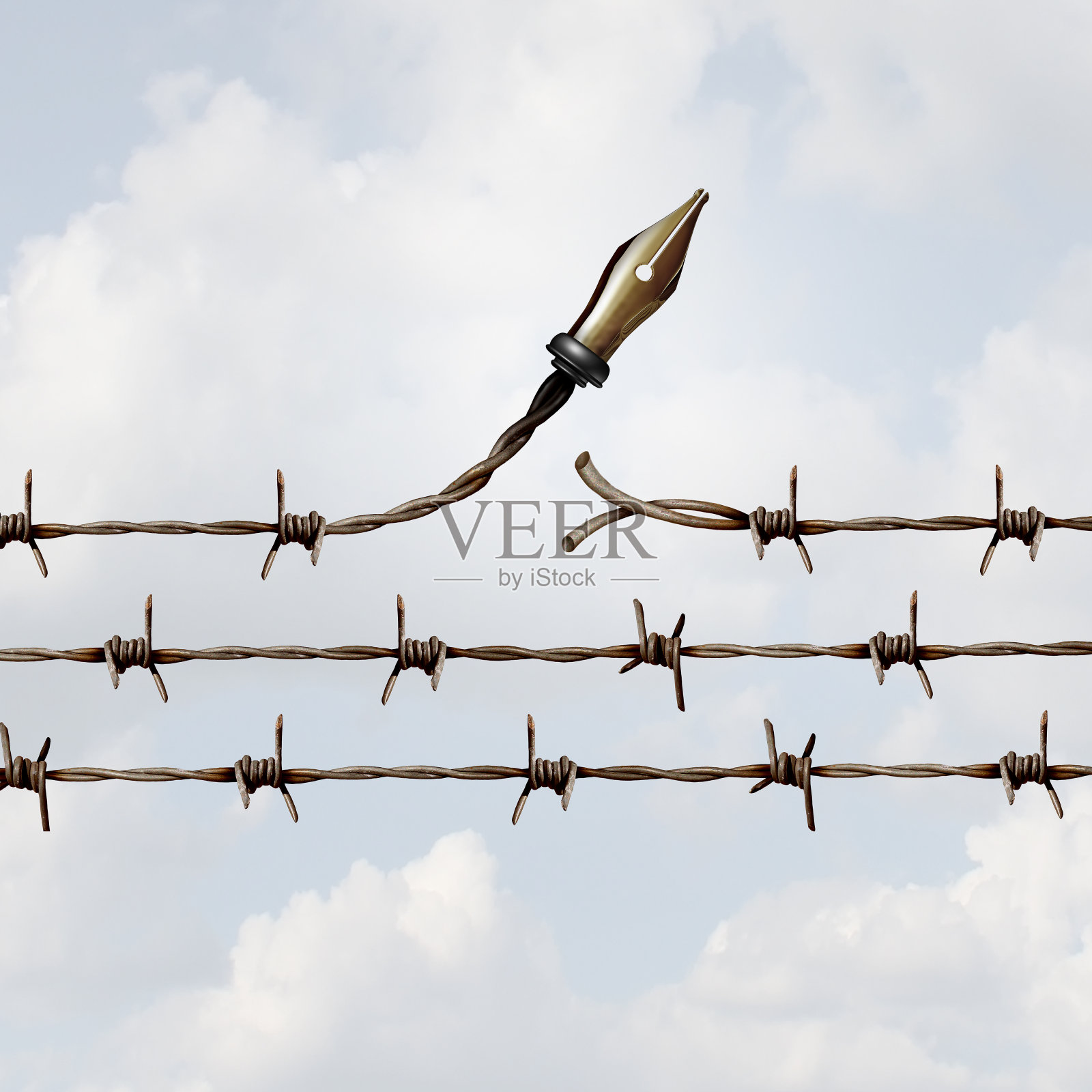 言论自由的照片摄影图片