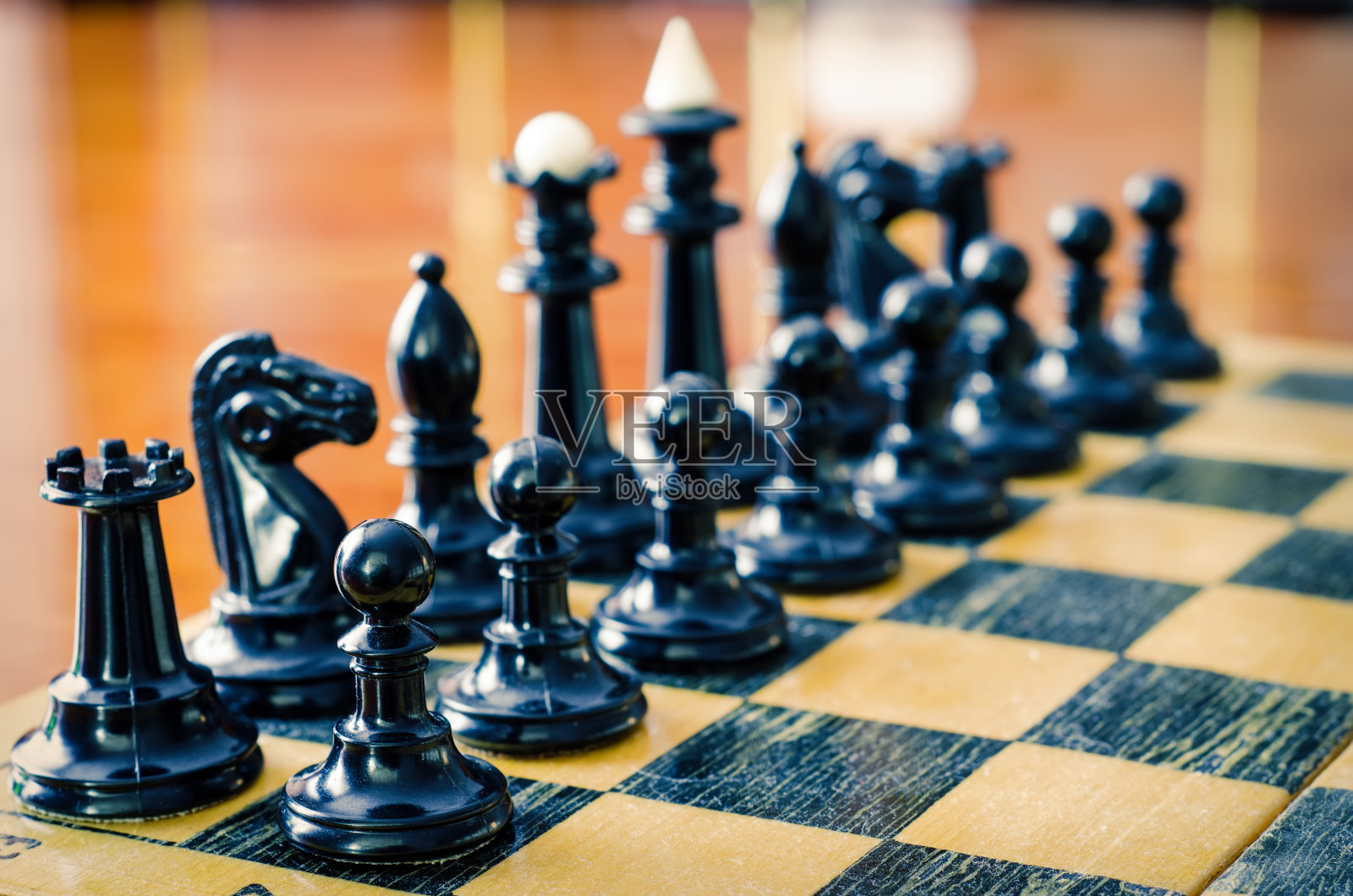 国际象棋的数据照片摄影图片