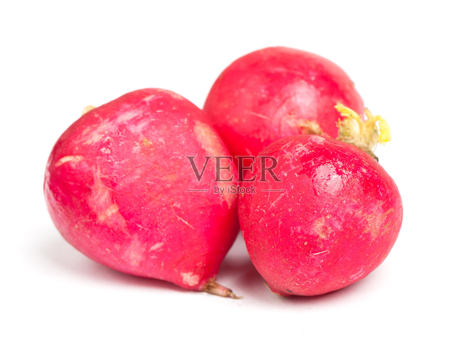 萝卜照片摄影图片