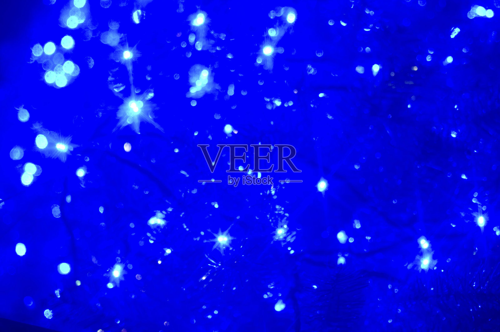 照明照片摄影图片