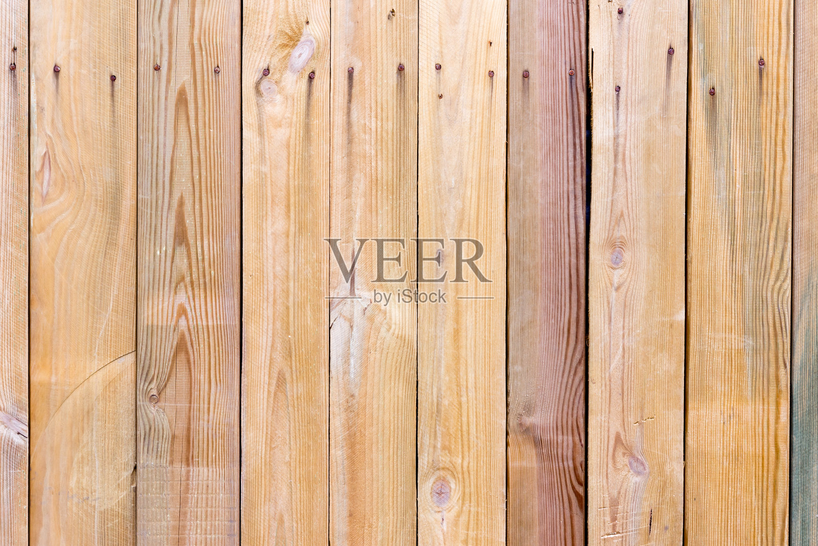 以自然的木纹纹理为背景照片摄影图片