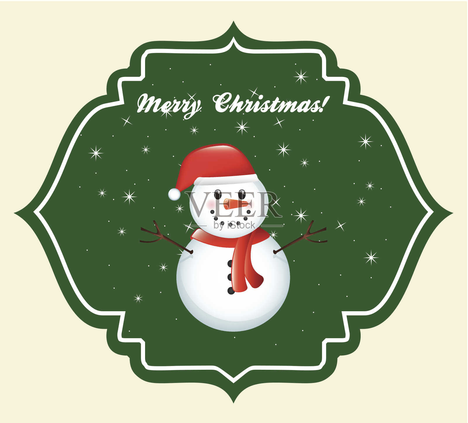 圣诞设计设计元素图片