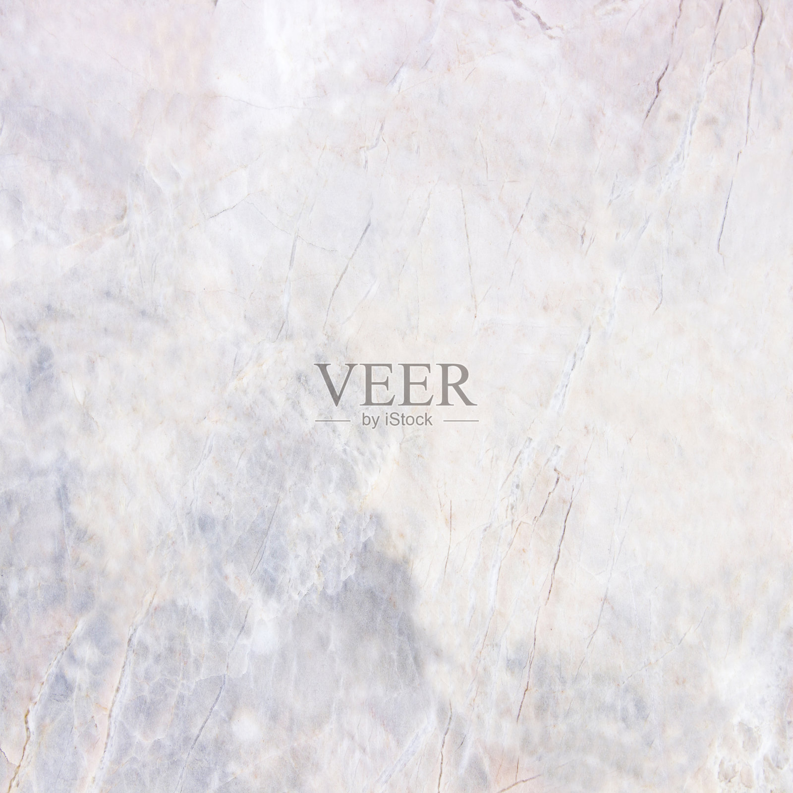 大理石纹理的背景照片摄影图片