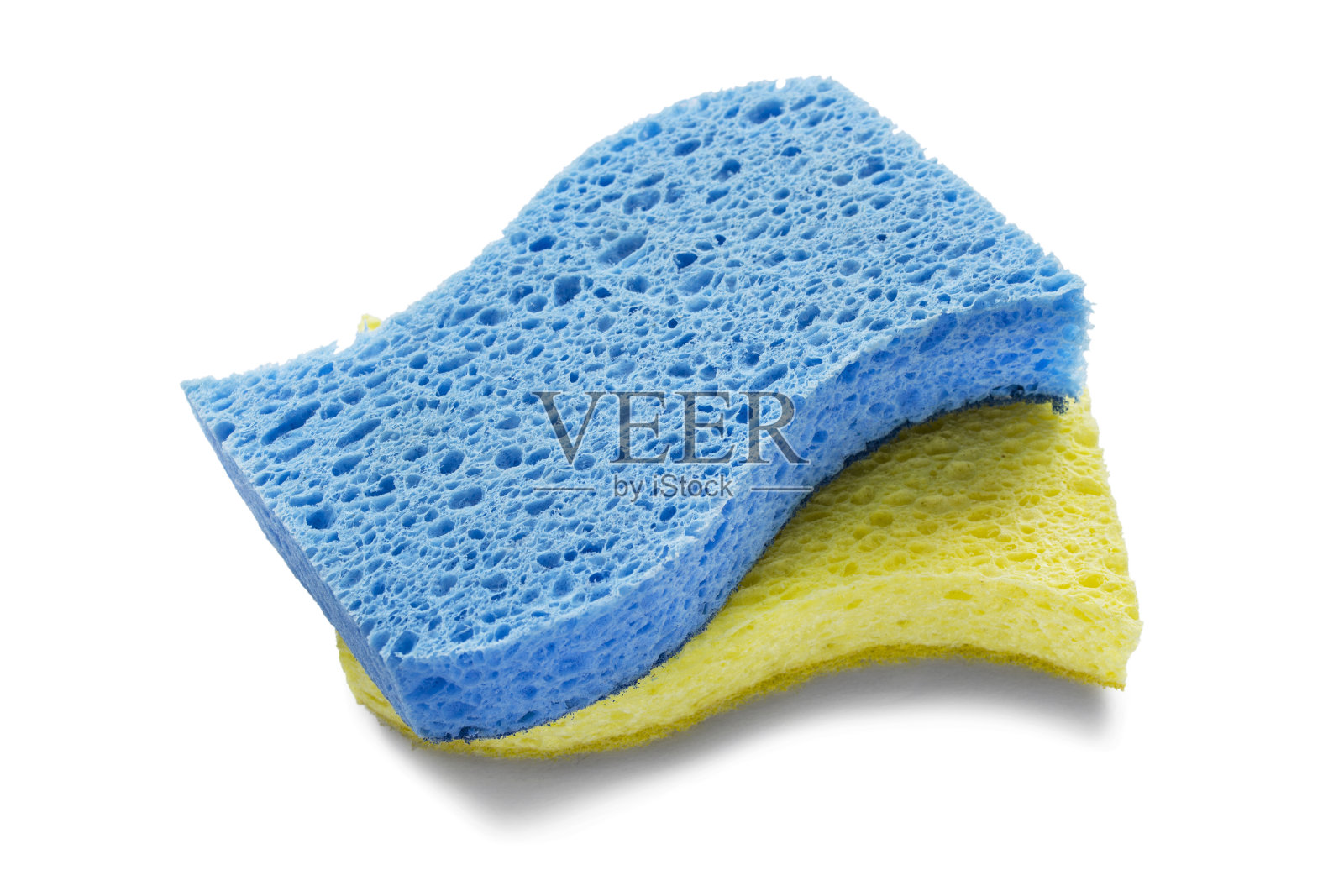 海绵照片摄影图片