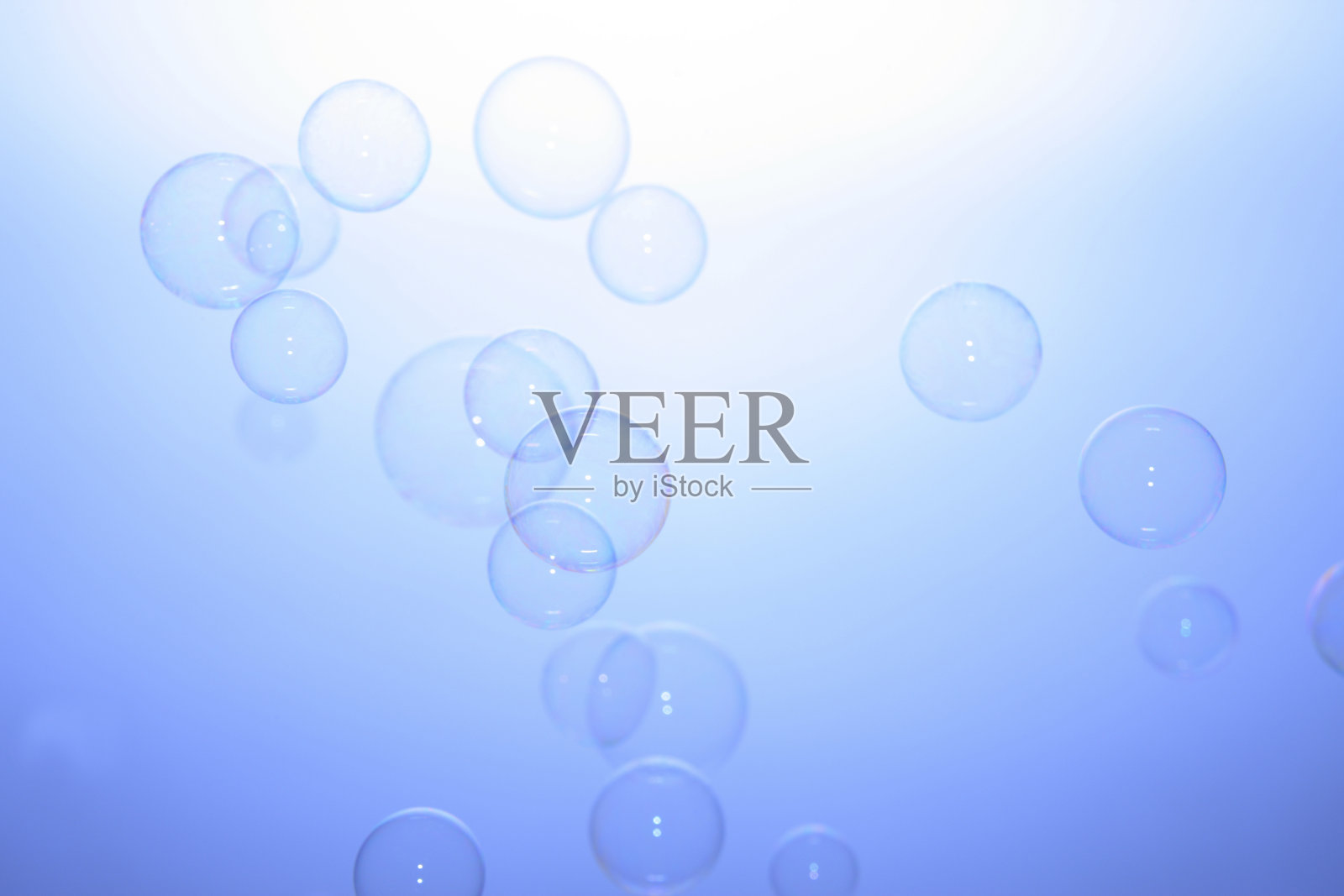 肥皂泡照片摄影图片