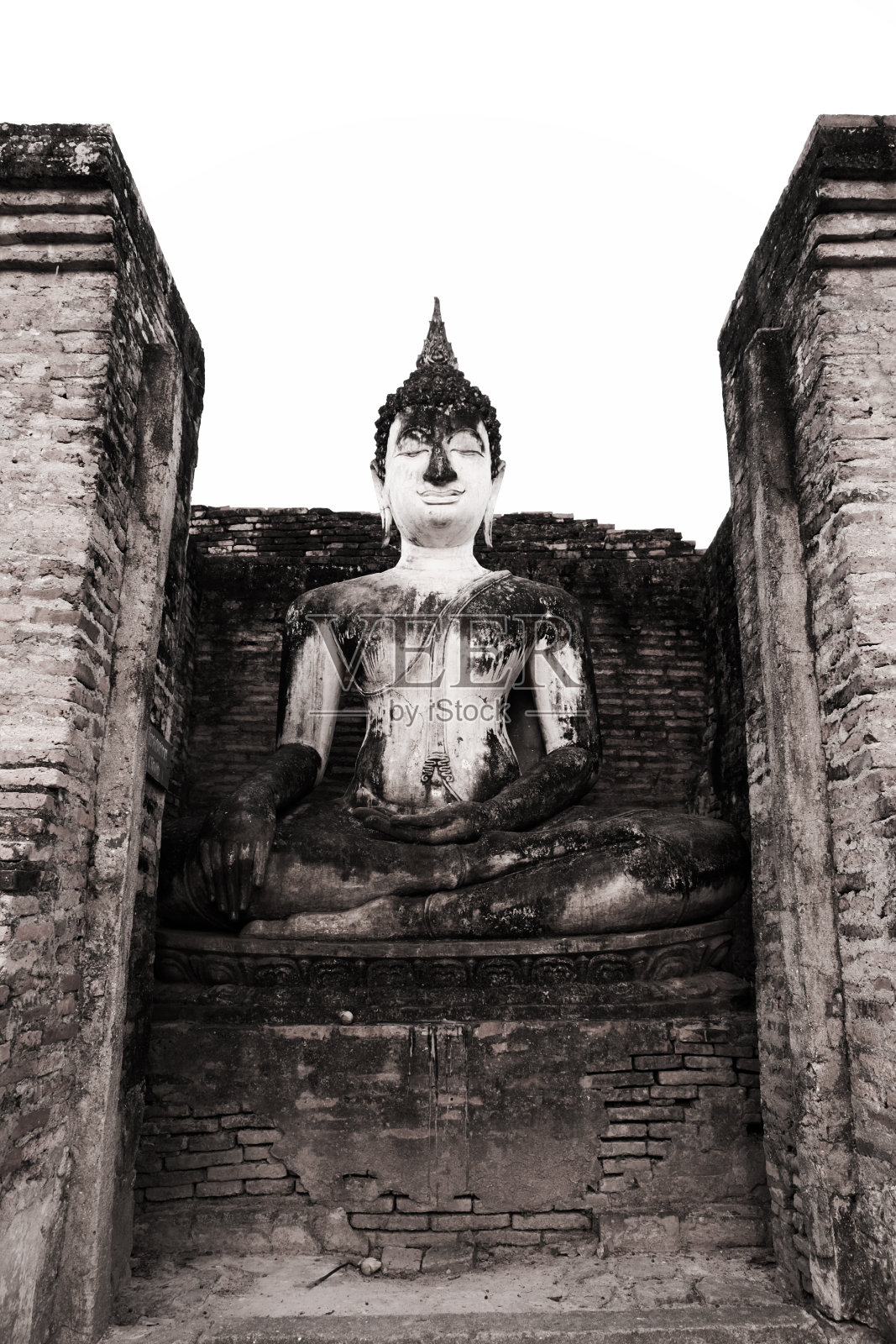 泰国的佛教国家照片摄影图片