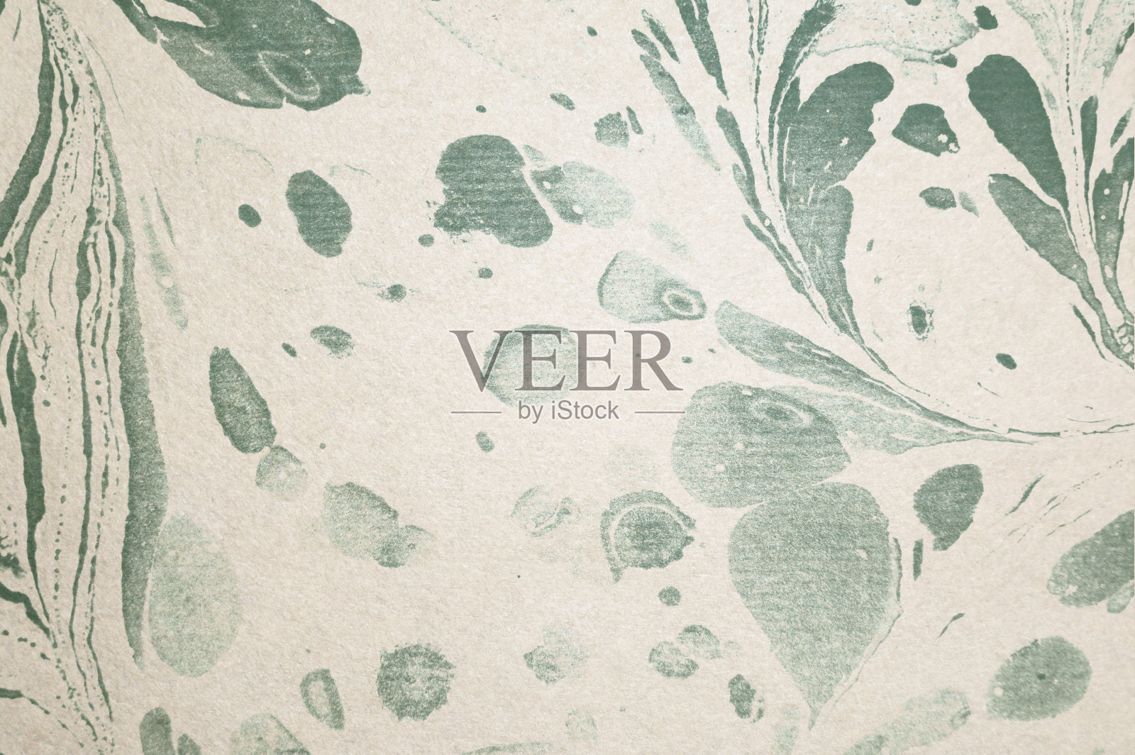 抽象大理石纹理背景插画图片素材