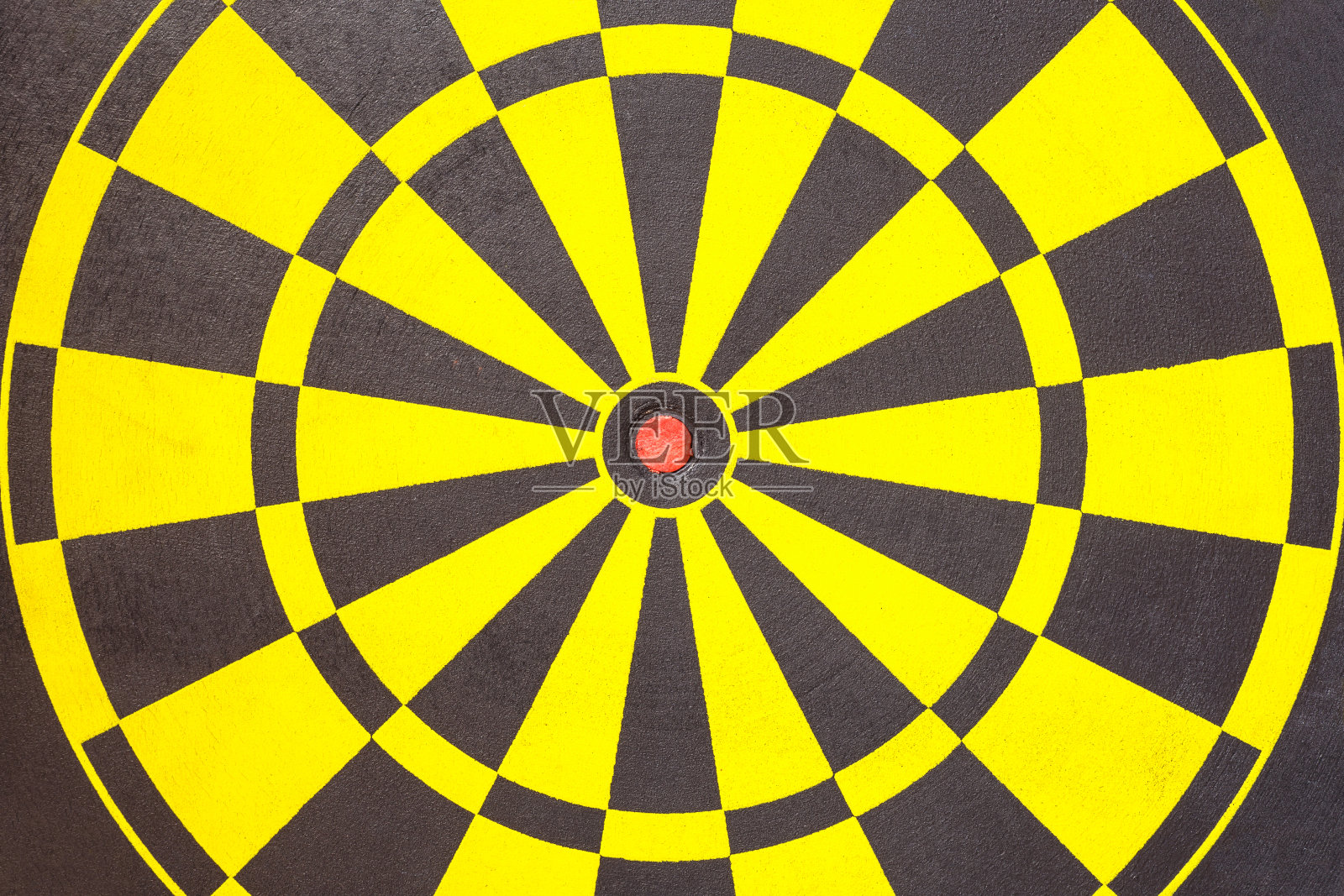 黄色和黑色省道板的纹理照片摄影图片