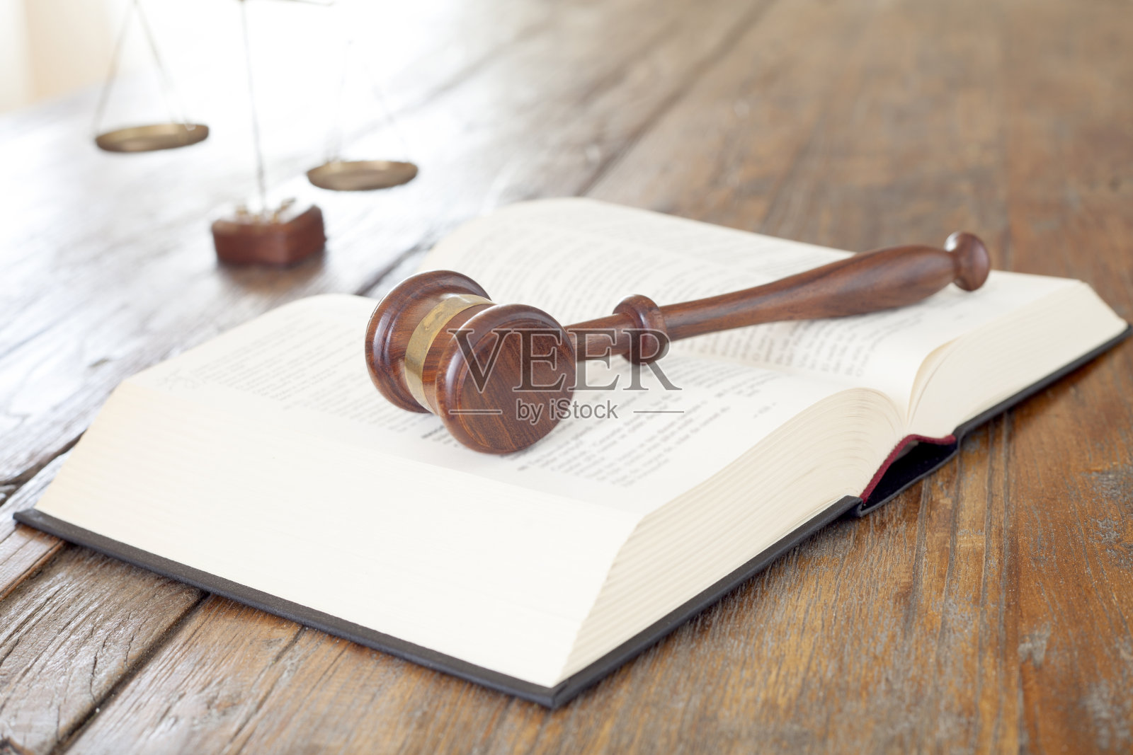 法律照片摄影图片