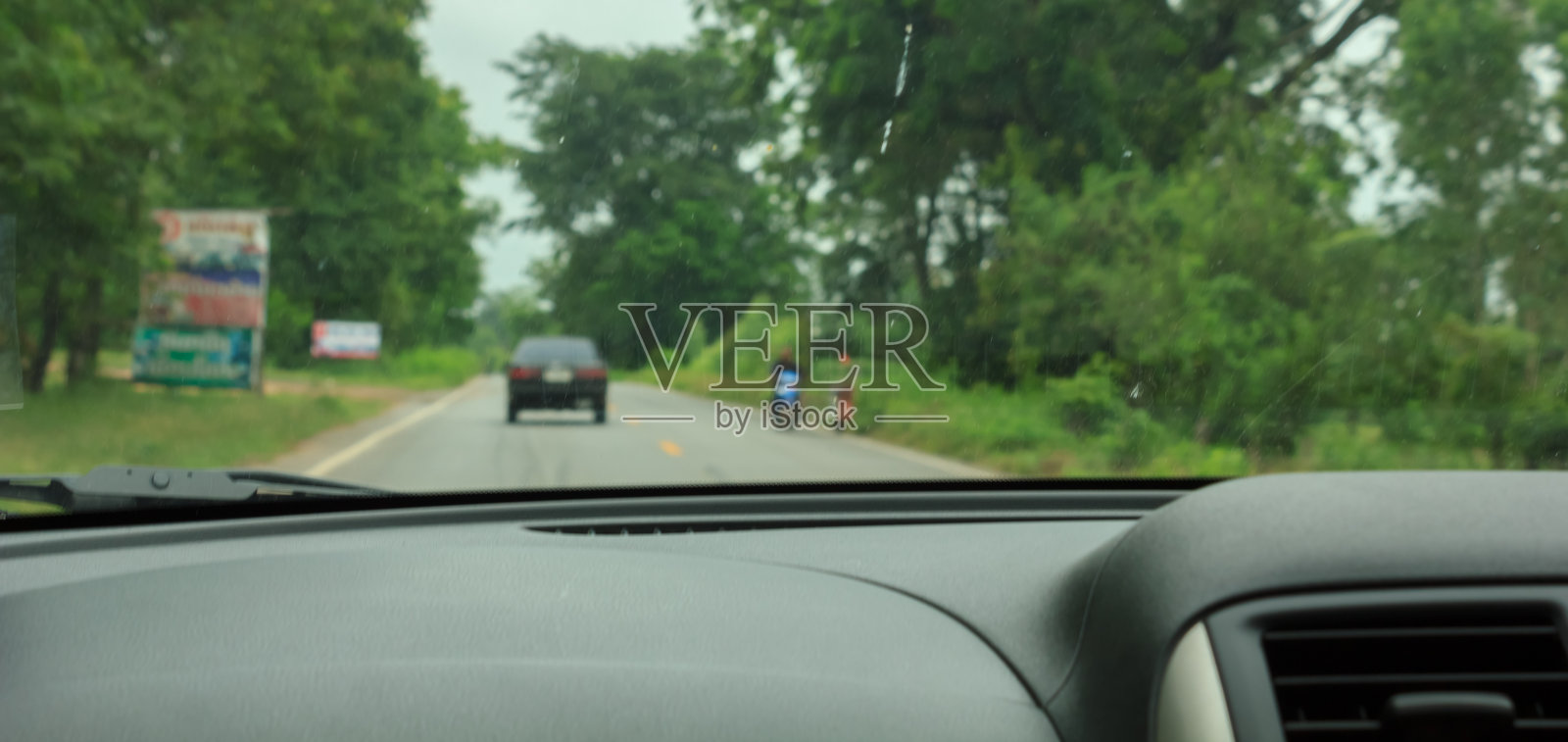 汽车前面板照片摄影图片