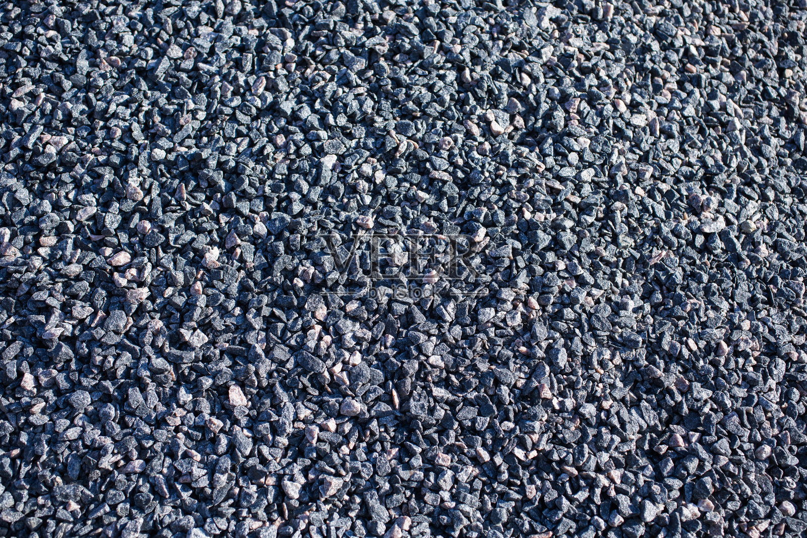 碎石照片摄影图片