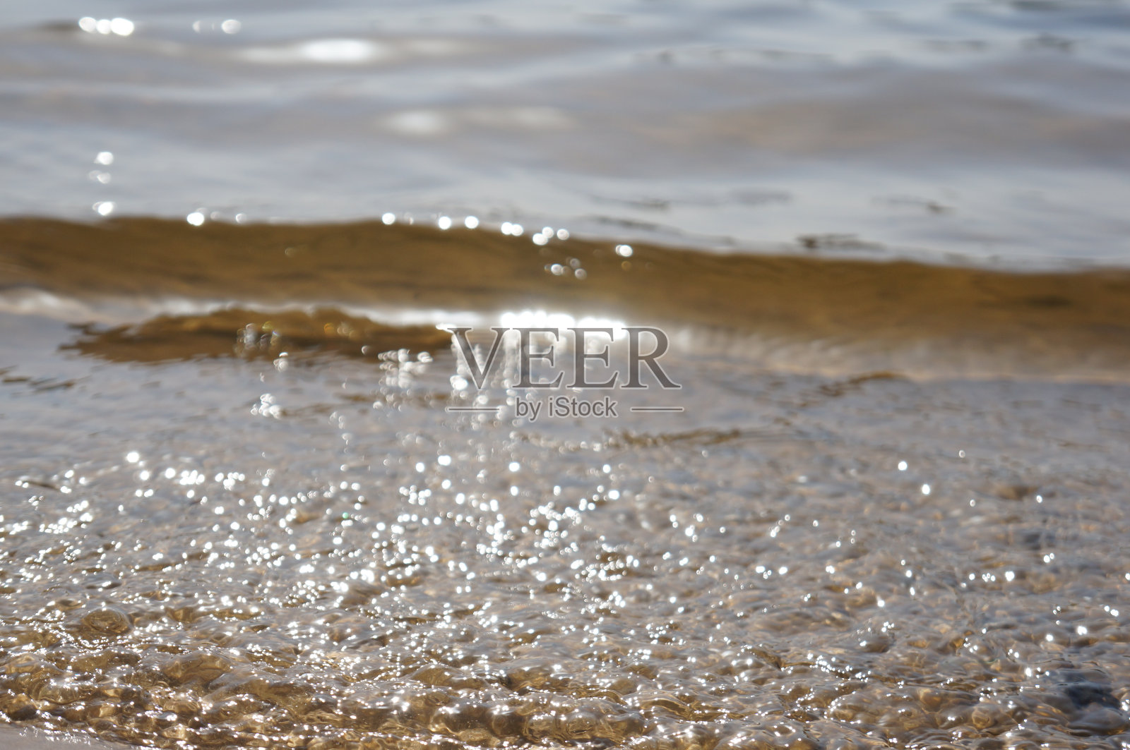 森林湖照片摄影图片