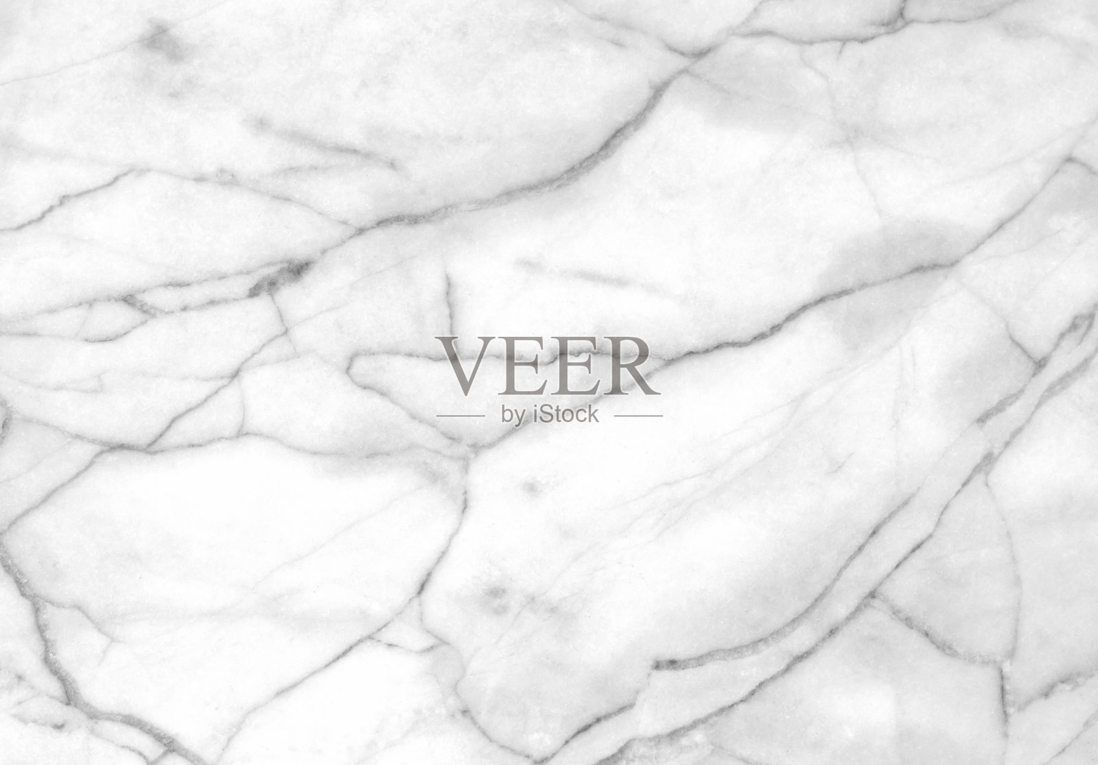 大理石纹理的背景照片摄影图片