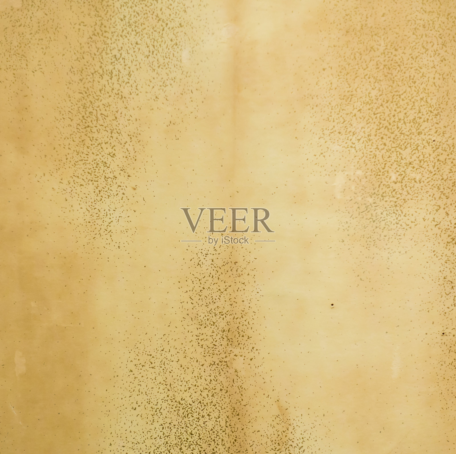 复古皮革纸的纹理和背景照片摄影图片