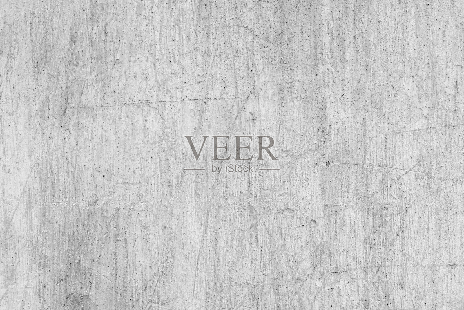 金属质感,有划痕和裂纹照片摄影图片