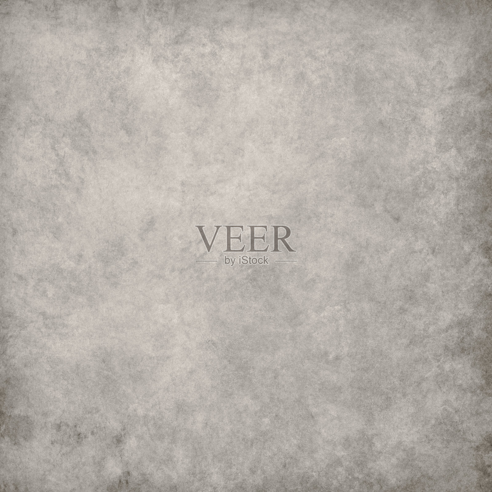 复古的背景照片摄影图片