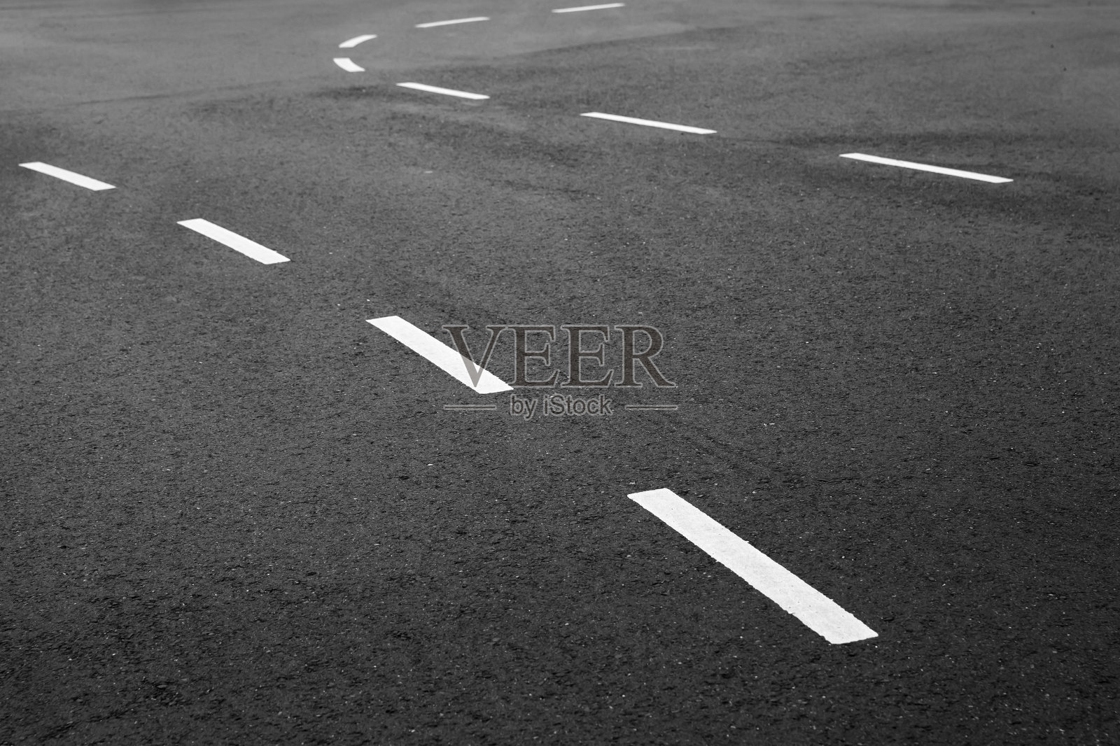 摘要交通背景、线路照片摄影图片