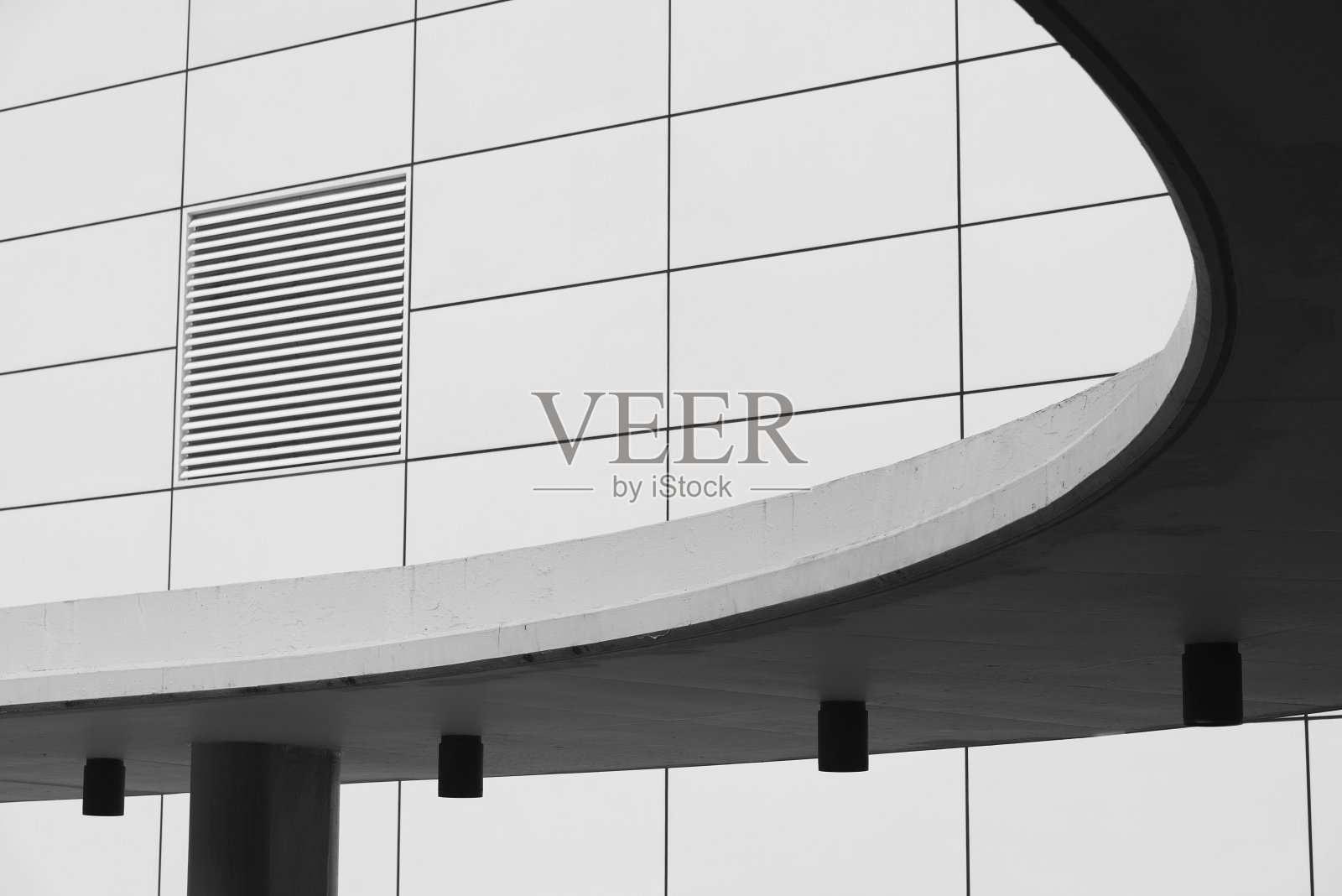 建筑文摘照片摄影图片