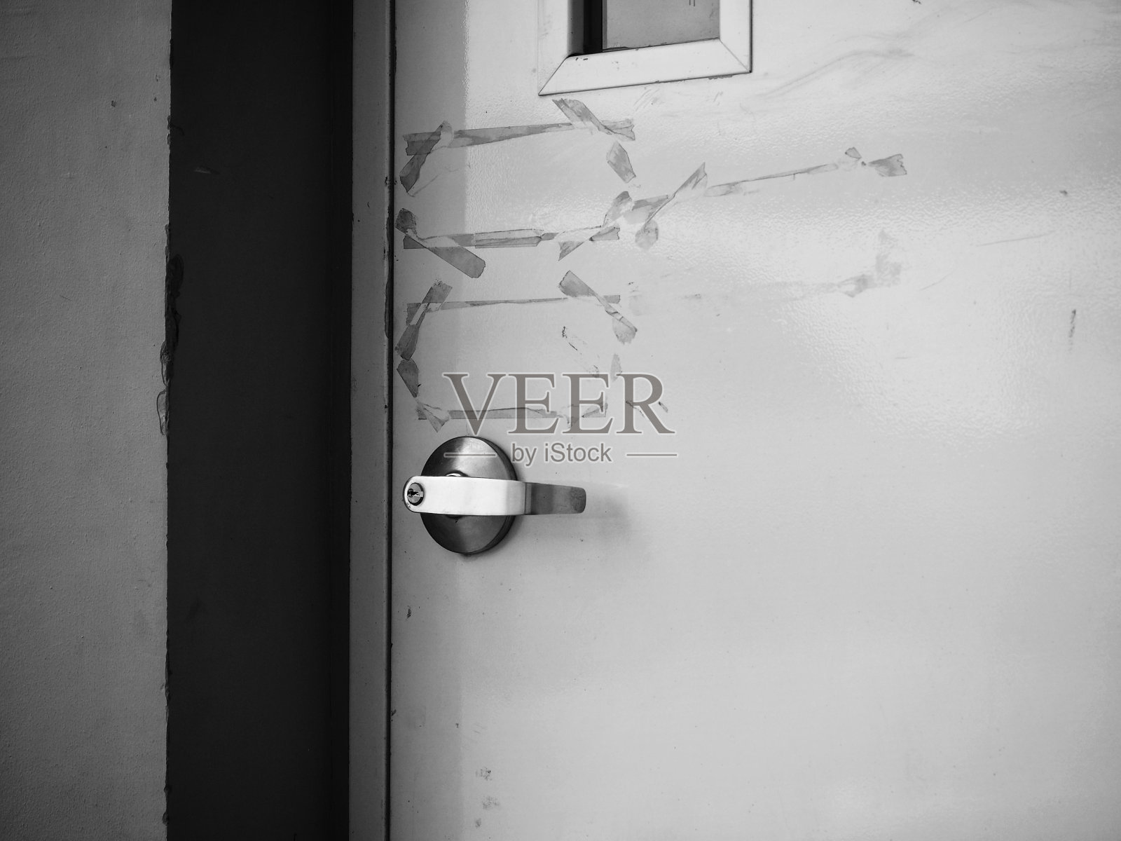 通过照片摄影图片