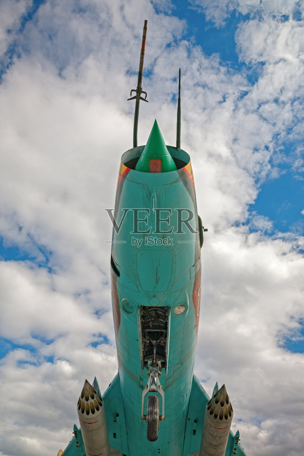 作战飞机照片摄影图片