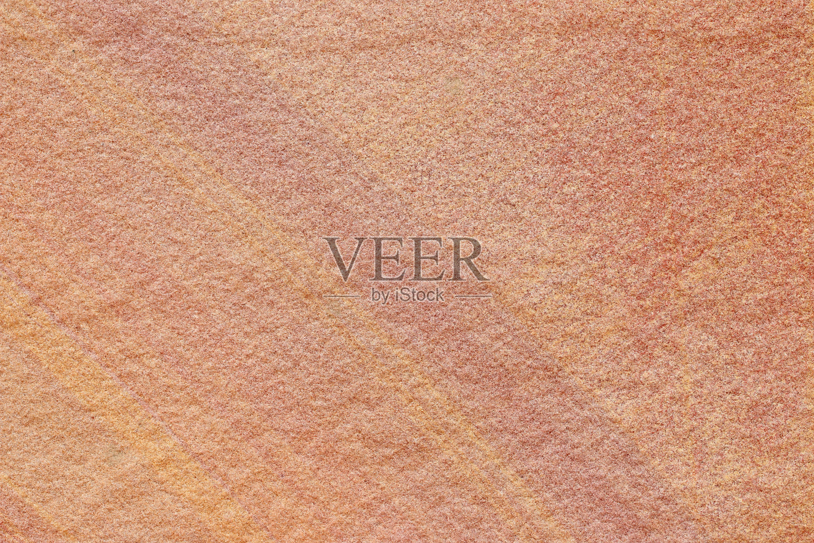 砂石背景纹理照片摄影图片