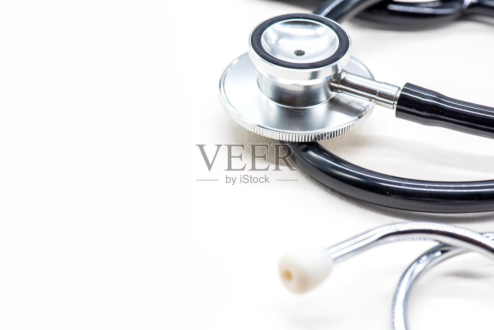 每年检查一次,有时间去医院看医生照片摄影图片