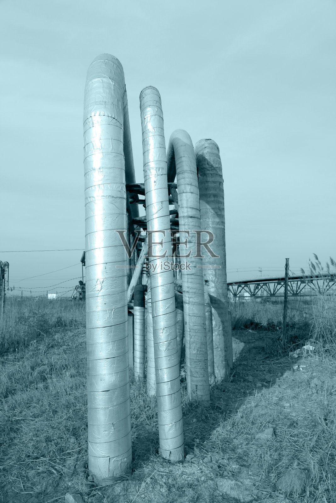 石油管道照片摄影图片