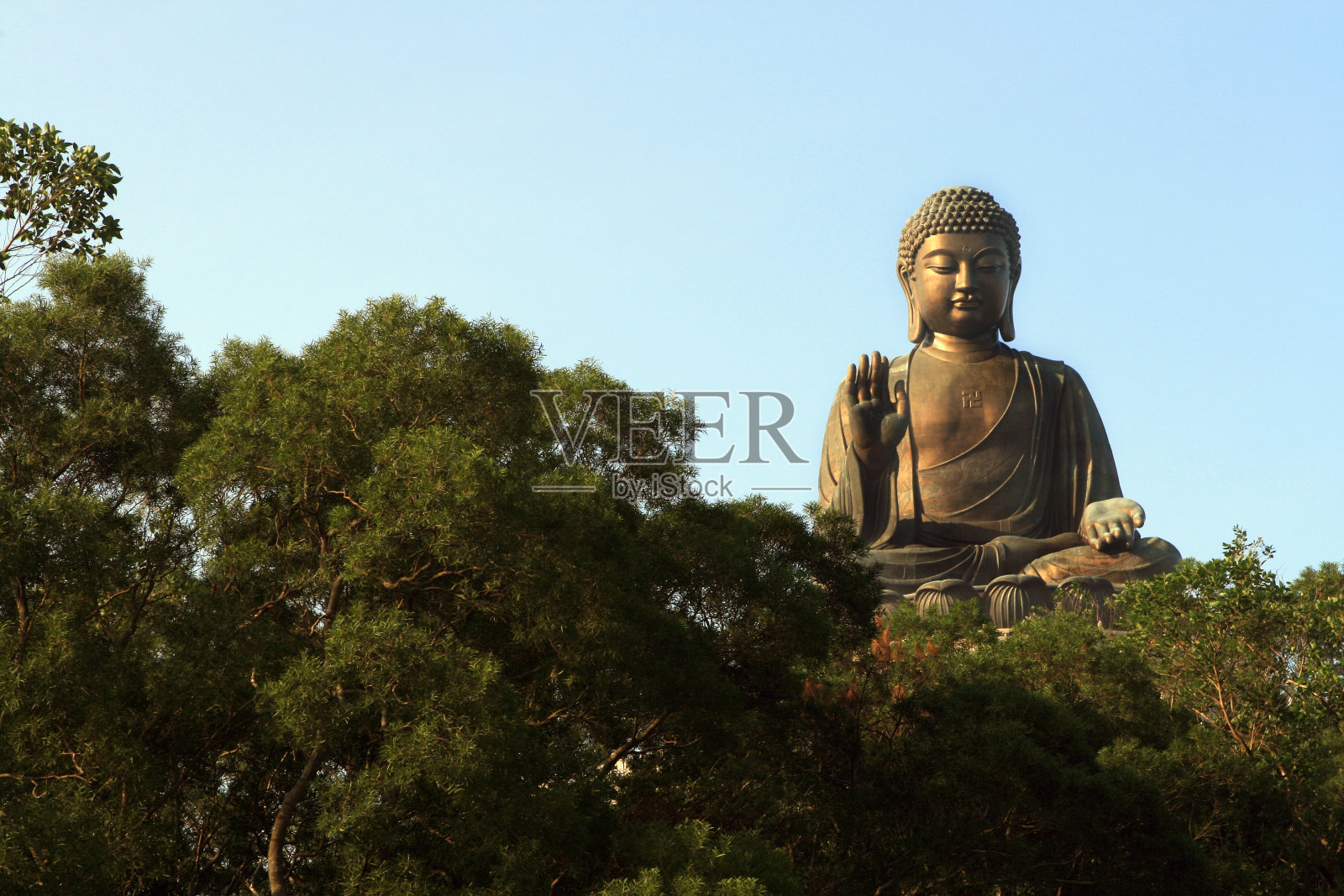 佛教徒照片摄影图片