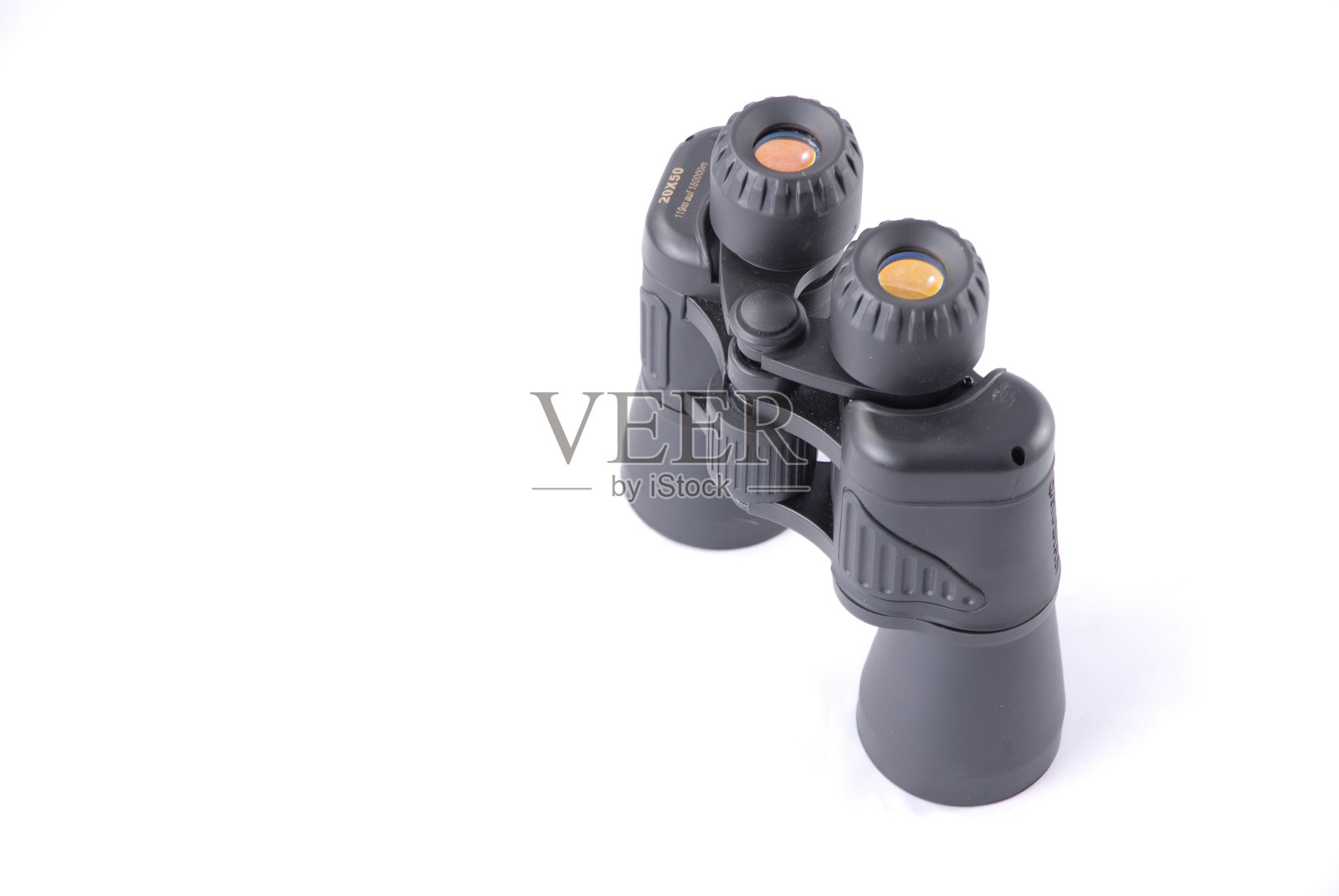 双目视觉照片摄影图片