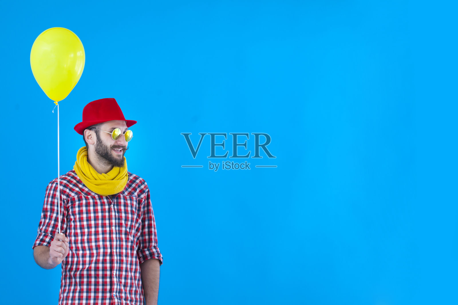 男人的肖像照片摄影图片